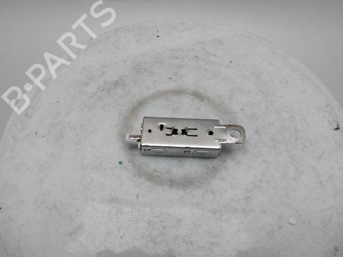 antennabase-jaguar-e-pace-x540-2017-40345549 main image