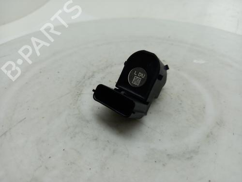 Electronic module KIA NIRO I (DE) E-NIRO | BP40308648M83 - Image 2