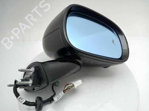right-mirror-smart-1-2022-40305956 main image