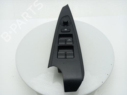 Used Switch Switch MAZDA 2 Hatchback (DL, DJ) 1.5 SKYACTIV-G (90 hp) 40313986 40313986