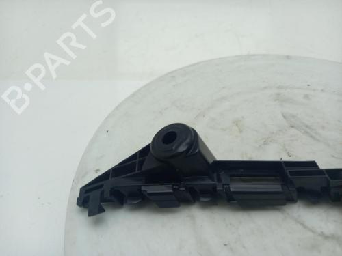Front bumper bracket SUZUKI SWIFT V (AZ) 1.2 (A2L412, ZC83S) | BP40306187C158 - Image 4