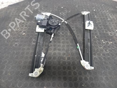 front-left-window-mechanism-seat-arona-kj7-kjp-2017-40303202 main image