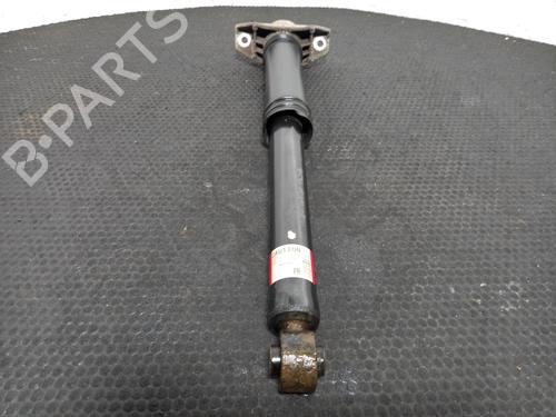 right-rear-shock-absorber-nissan-qashqai-iii-j12-2021-40330590 main image