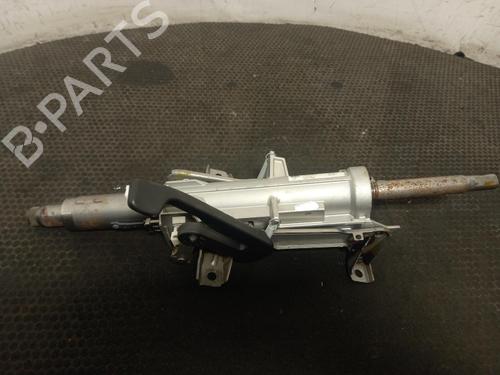 steering-column-audi-a5-sportback-f5a-f5f-2016-40332557 main image