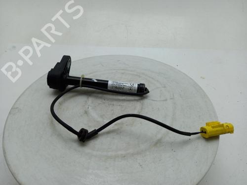 Used Hinge/Door check strap Hinge/Door check strap MERCEDES-BENZ E-CLASS T-Model (S213) E 220 d (213.204) (194 hp) 40312566 40312566