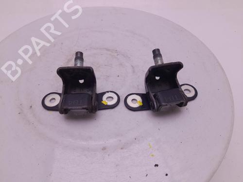 hingedoor-check-strap-honda-jazz-v-gr_-gs_-2020-40315167 main image