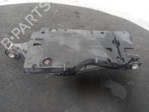right-rear-suspension-arm-ford-focus-iv-hn-2018-40313877 main image