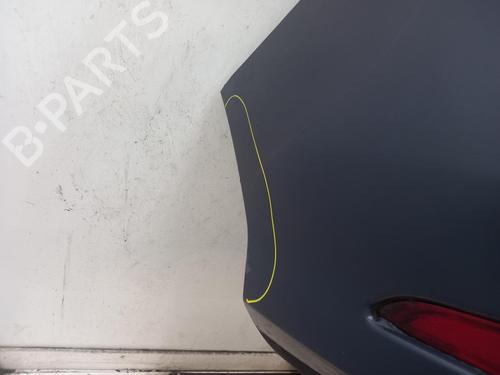 Rear bumper FORD B-MAX (JK) 1.0 EcoBoost | BP40311106C8 - Image 5