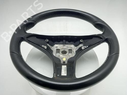 Used Steering wheel Steering wheel MERCEDES-BENZ E-CLASS Coupe (C207) E 220 CDI / d (207.302, 207.301) (170 hp) 40330546 40330546