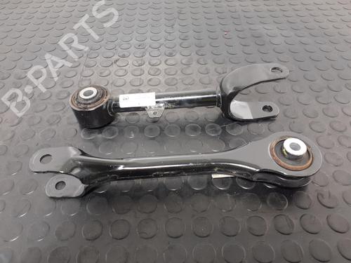 right-rear-suspension-arm-tesla-model-3-5yj3-2017-40344319 main image