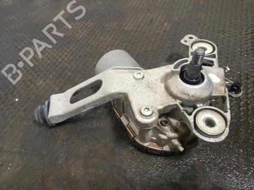 Front wiper motor FORD FOCUS III 1.0 EcoBoost | BP40326253M29 - Image 2