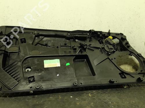 front-left-window-mechanism-ford-fiesta-vi-cb1-ccn-2008-40300549 main image