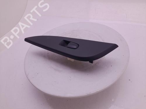 Switch NISSAN PULSAR Hatchback (C13) 1.2 DIG-T | BP40311176I30 - Image 3