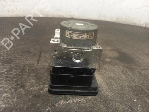 abs-pump-peugeot-2008-i-cu_-2013-40318934 main image