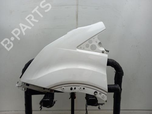 left-front-fenders-ford-transit-v363-van-fcd-fdd-2013-40317492 main image