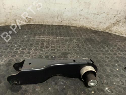 right-rear-suspension-arm-jaguar-i-pace-x590-2018-40300375 main image
