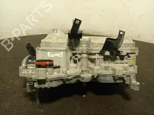 Used Inverter/Converter Inverter/Converter HONDA JAZZ V (GR_, GS_) 1.5 eHEV (GR3, GR6) (109 hp) 40323563 40323563