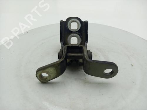 hingedoor-check-strap-vauxhall-astra-mk-vii-k-b16-2015-40324609 main image