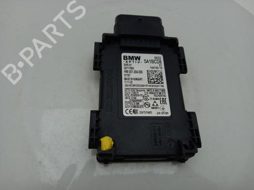 engine-control-unit-ecu-bmw-3-g20-g80-g28-2018-40332481 main image