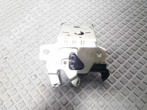 Tailgate lock AUDI A4 B9 (8W2, 8WC) 2.0 TFSI | BP40347685C101 - Image 3