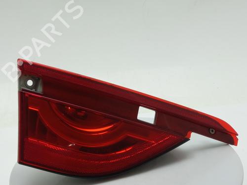 Used Left taillight Left taillight JAGUAR XF II (X260) 2.0 D (163 hp) 40321262 40321262