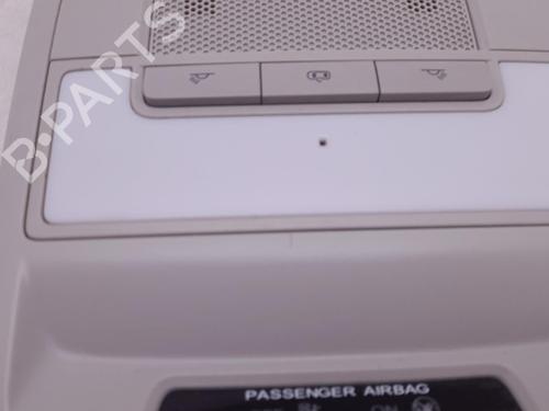 Interior roof light MG MG ZS SUV (AZS1) 1.5 VTi | BP40300863I8 - Image 2