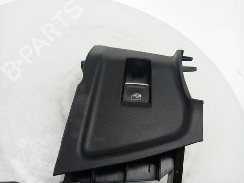 switch-audi-a1-sportback-gba-2018-40325164 main image