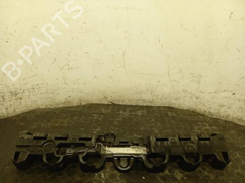 rear-bumper-bracket-renault-clio-iv-bh_-2012-2013-2014-2015-2016-2017-2018-2019-2020-2021-40301229 main image