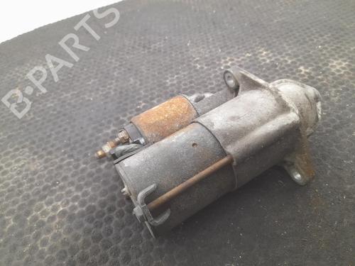 Starter VAUXHALL INSIGNIA Mk I (A) Hatchback (G09) 1.8 (68) | BP40328109M8 - Image 3