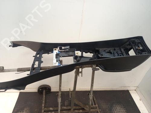 Armrest / Center console BMW 1 (F20) 116 d | BP40321332I20 - Image 4