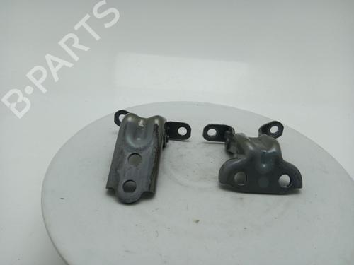 Used Hinge/Door check strap Hinge/Door check strap SUBARU OUTBACK (BT) 2.5 AWD (BT9KL, BT9LL, BT11A, BT12A, BT13A) (169 hp) 40324628 40324628