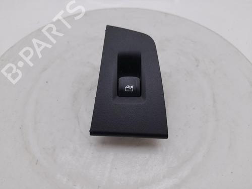Used Switch Switch BMW 1 (F40) 118 i (140 hp) 40310602 40310602