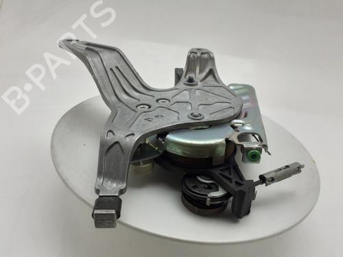 Hand brake MERCEDES-BENZ E-CLASS (W212) E 250 CDI / BlueTEC (212.003, 212.004) | BP40318674I18 - Image 2