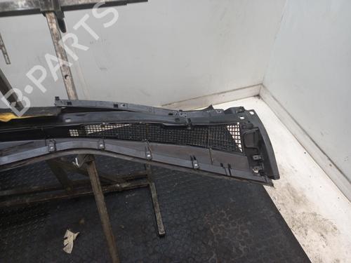 Scuttle panel NISSAN PULSAR Hatchback (C13) 1.2 DIG-T | BP40311215C110 - Image 6