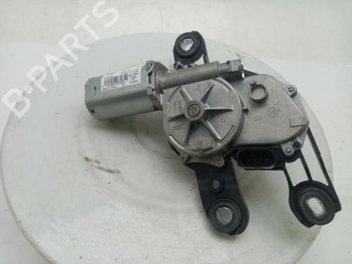 rear-wiper-motor-vw-polo-vi-aw1-bz1-ae1-2017-40308908 main image