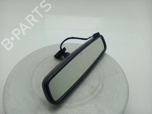 rear-mirror-ford-puma-j2k-cf7-2019-40324895 main image