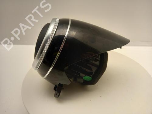 Air vent MG MG HS (AS23) 1.5 T (SAS23) | BP40487264I21 - Image 3