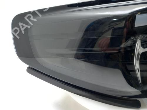Left taillight FORD CAPRI (CX740L) EV 4x4 | BP40463786C34 - Image 3