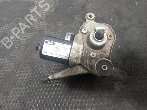 Front wiper motor FORD TRANSIT CUSTOM V362 Van (FY, FZ) 2.0 EcoBlue | BP40317471M29 - Image 1