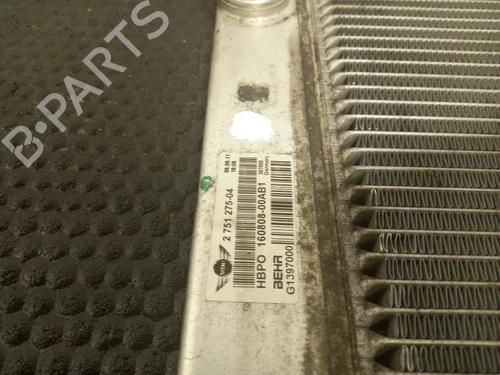 Water radiator MINI MINI Convertible (R57) Cooper D | BP40311119M31 - Image 5