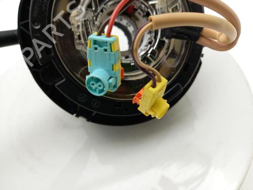 Steering column stalk MASERATI LEVANTE SUV (M161) 3.0 D Q4 | BP40341472I23 - Image 5