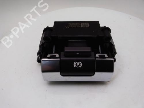 Used Switch Switch LAND ROVER RANGE ROVER EVOQUE (L551) 2.0 P250 4x4 (250 hp) 40346854 40346854
