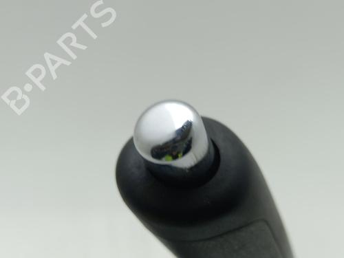 Hand brake MAZDA 2 (DE_, DH_) 1.6 MZ-CD | BP40333044I18 - Image 6