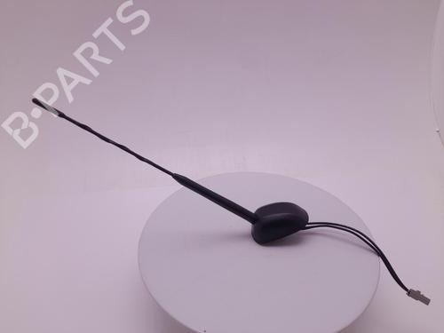Antenna/Base SUZUKI VITARA (LY) 1.0 (APK 310) | BP40316309C140 - Image 2