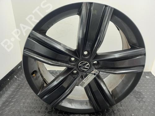 rim-vw-tiguan-allspace-bw2-bj2-2017-40300347 main image