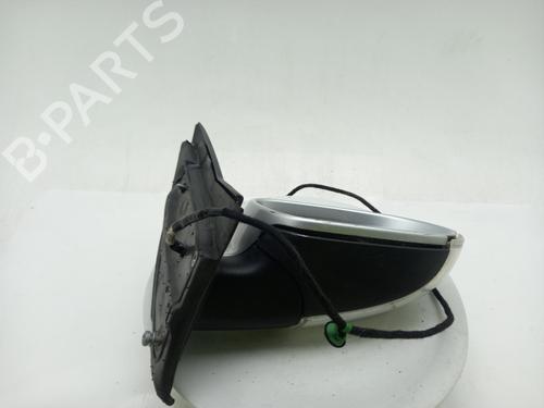 right-mirror-vw-golf-v-1k1-2003-2004-2005-2006-2007-2008-2009-2010-40302362 main image