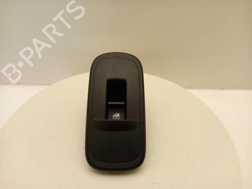 switch-fiat-500e-332_-2020-40304566 main image