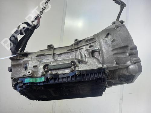 Gearbox BMW X3 (F25) xDrive 20 d | BP40320459M3 - Image 1