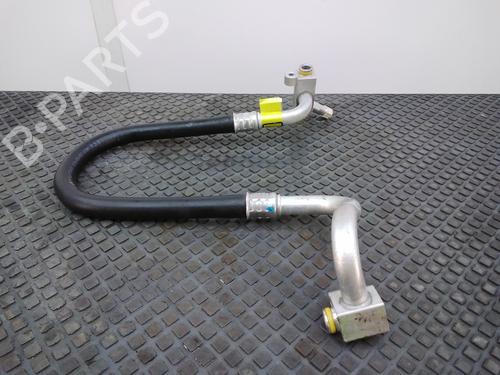 Used AC pipe AC pipe ABARTH 500 / 595 / 695 1.4 (312.AXZ11) (165 hp) 40346588 40346588