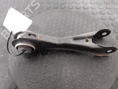 right-rear-suspension-arm-mercedes-benz-cla-coupe-c117-2013-2014-2015-2016-2017-2018-2019-40344221 main image